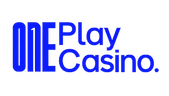 One Play Casino One Play Casino